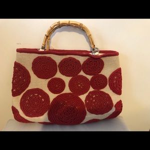 Brand New Bag (Please Read Description)